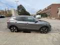 Nissan Qashqai 1.5dCi N-Connecta 4x2 Gris - thumbnail 3