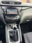 Nissan Qashqai 1.5dCi N-Connecta 4x2 Gris - thumbnail 7