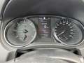 Nissan Qashqai 1.5dCi N-Connecta 4x2 Gris - thumbnail 6