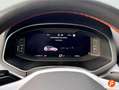 SEAT Ibiza 1.5 TSI 110kW (150CV) DSG FR XM Burdeos - thumbnail 30