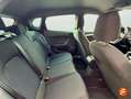 SEAT Ibiza 1.5 TSI 110kW (150CV) DSG FR XM Burdeos - thumbnail 18