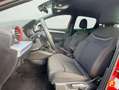 SEAT Ibiza 1.5 TSI 110kW (150CV) DSG FR XM Burdeos - thumbnail 14