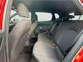 SEAT Ibiza 1.5 TSI 110kW (150CV) DSG FR XM Burdeos - thumbnail 15