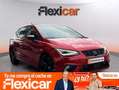 SEAT Ibiza 1.5 TSI 110kW (150CV) DSG FR XM Burdeos - thumbnail 1