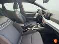SEAT Ibiza 1.5 TSI 110kW (150CV) DSG FR XM Burdeos - thumbnail 16