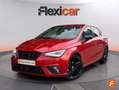 SEAT Ibiza 1.5 TSI 110kW (150CV) DSG FR XM Burdeos - thumbnail 3