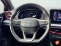 SEAT Ibiza 1.5 TSI 110kW (150CV) DSG FR XM Burdeos - thumbnail 32