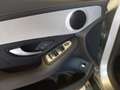 Mercedes-Benz GLC 300 d 4Matic Premium Grau - thumbnail 8