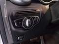 Mercedes-Benz GLC 300 d 4Matic Premium Grau - thumbnail 9