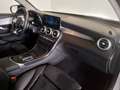 Mercedes-Benz GLC 300 d 4Matic Premium Grau - thumbnail 19