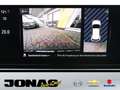 Opel Mokka Irmscher 1.2T AT NAVI Matrix Licht Winter-Paket Grün - thumbnail 19