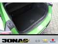 Opel Mokka Irmscher 1.2T AT NAVI Matrix Licht Winter-Paket Grün - thumbnail 21