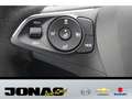 Opel Mokka Irmscher 1.2T AT NAVI Matrix Licht Winter-Paket Grün - thumbnail 17