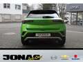 Opel Mokka Irmscher 1.2T AT NAVI Matrix Licht Winter-Paket Grün - thumbnail 5