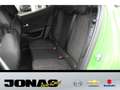 Opel Mokka Irmscher 1.2T AT NAVI Matrix Licht Winter-Paket Grün - thumbnail 20