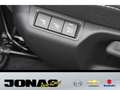 Opel Mokka Irmscher 1.2T AT NAVI Matrix Licht Winter-Paket Grün - thumbnail 22