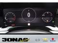 Opel Mokka Irmscher 1.2T AT NAVI Matrix Licht Winter-Paket Grün - thumbnail 12