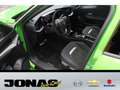 Opel Mokka Irmscher 1.2T AT NAVI Matrix Licht Winter-Paket Grün - thumbnail 11
