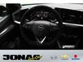 Opel Mokka Irmscher 1.2T AT NAVI Matrix Licht Winter-Paket Grün - thumbnail 10