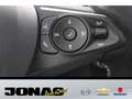 Opel Mokka Irmscher 1.2T AT NAVI Matrix Licht Winter-Paket Grün - thumbnail 18