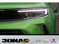 Opel Mokka Irmscher 1.2T AT NAVI Matrix Licht Winter-Paket Grün - thumbnail 8