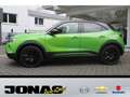 Opel Mokka Irmscher 1.2T AT NAVI Matrix Licht Winter-Paket Grün - thumbnail 6