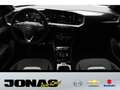 Opel Mokka Irmscher 1.2T AT NAVI Matrix Licht Winter-Paket Grün - thumbnail 9