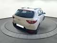 Kia Stonic 1.0 T-GDi 120ch MHEV Active Business Blanco - thumbnail 4