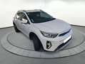 Kia Stonic 1.0 T-GDi 120ch MHEV Active Business Blanco - thumbnail 2