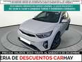 Kia Stonic 1.0 T-GDi 120ch MHEV Active Business Blanco - thumbnail 1