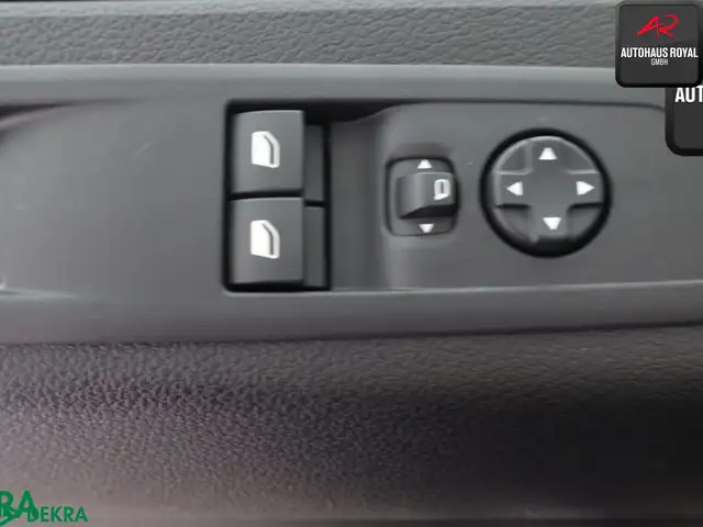 Fiat Scudo view 13
