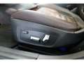 BMW 320 320d M Sport - BVA Sport  BERLINE G20 G80 320d PHA Gris - thumbnail 21