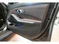 BMW 320 320d M Sport - BVA Sport  BERLINE G20 G80 320d PHA Gris - thumbnail 15