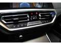 BMW 320 320d M Sport - BVA Sport  BERLINE G20 G80 320d PHA Gris - thumbnail 11