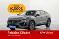 Peugeot 408 Hybrid 136 Allure e-DCS6 Gris - thumbnail 1