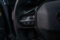 Peugeot 408 Hybrid 136 Allure e-DCS6 Gris - thumbnail 22