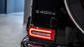 Mercedes-Benz G 400 D PREMIUM PLUS MANUFAKTUR *5.246 KM* MASSAGE FULL Noir - thumbnail 34
