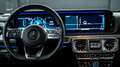 Mercedes-Benz G 400 D PREMIUM PLUS MANUFAKTUR *5.246 KM* MASSAGE FULL Noir - thumbnail 8