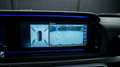 Mercedes-Benz G 400 D PREMIUM PLUS MANUFAKTUR *5.246 KM* MASSAGE FULL Noir - thumbnail 10