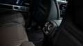 Mercedes-Benz G 400 D PREMIUM PLUS MANUFAKTUR *5.246 KM* MASSAGE FULL Noir - thumbnail 21