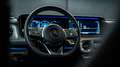 Mercedes-Benz G 400 D PREMIUM PLUS MANUFAKTUR *5.246 KM* MASSAGE FULL Noir - thumbnail 32