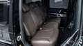 Mercedes-Benz G 400 D PREMIUM PLUS MANUFAKTUR *5.246 KM* MASSAGE FULL Noir - thumbnail 20