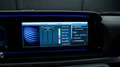Mercedes-Benz G 400 D PREMIUM PLUS MANUFAKTUR *5.246 KM* MASSAGE FULL Noir - thumbnail 38