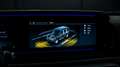 Mercedes-Benz G 400 D PREMIUM PLUS MANUFAKTUR *5.246 KM* MASSAGE FULL Noir - thumbnail 29