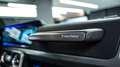 Mercedes-Benz G 400 D PREMIUM PLUS MANUFAKTUR *5.246 KM* MASSAGE FULL Noir - thumbnail 7
