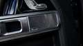 Mercedes-Benz G 400 D PREMIUM PLUS MANUFAKTUR *5.246 KM* MASSAGE FULL Noir - thumbnail 36