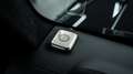 Mercedes-Benz G 400 D PREMIUM PLUS MANUFAKTUR *5.246 KM* MASSAGE FULL Noir - thumbnail 26