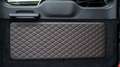 Mercedes-Benz G 400 D PREMIUM PLUS MANUFAKTUR *5.246 KM* MASSAGE FULL Noir - thumbnail 17