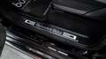 Mercedes-Benz G 400 D PREMIUM PLUS MANUFAKTUR *5.246 KM* MASSAGE FULL Noir - thumbnail 24