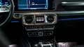 Mercedes-Benz G 400 D PREMIUM PLUS MANUFAKTUR *5.246 KM* MASSAGE FULL Noir - thumbnail 31